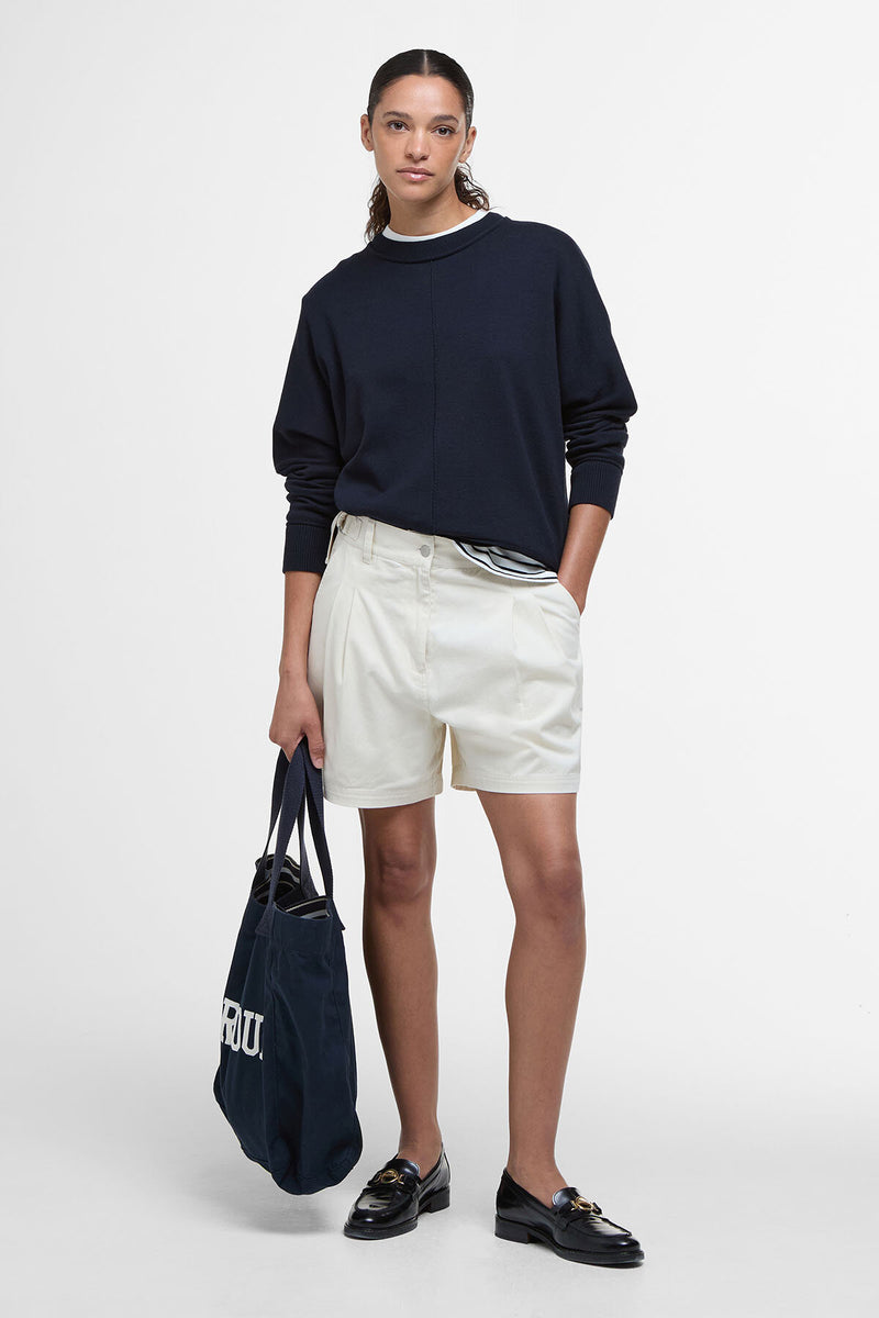 Shorts Cecile Barbour