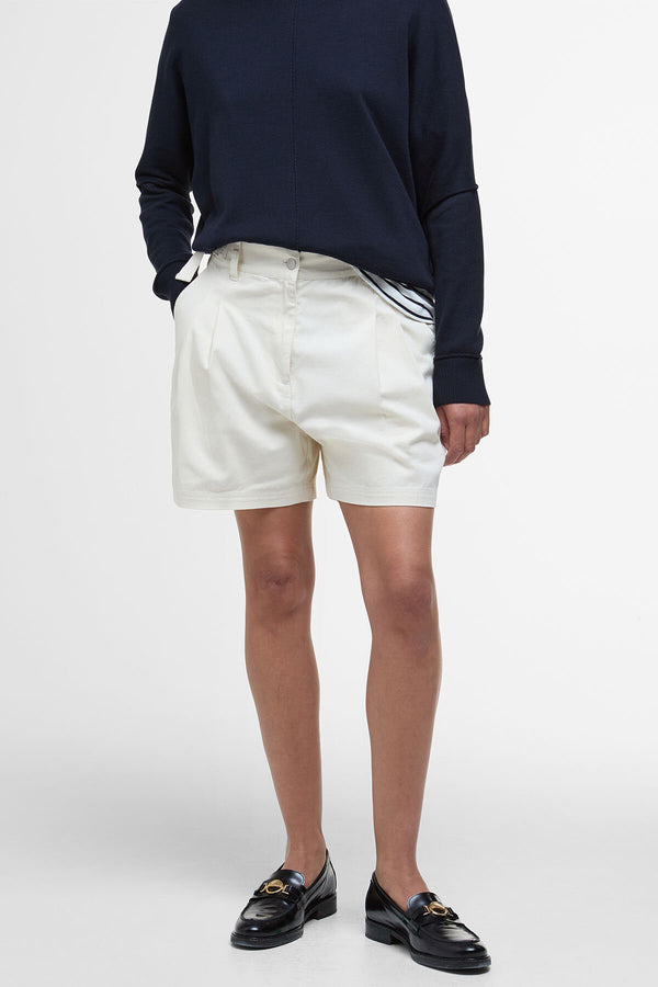 Shorts Cecile Barbour