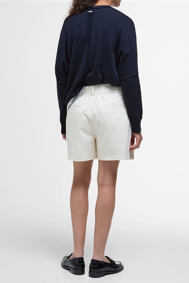 Shorts Cecile Barbour