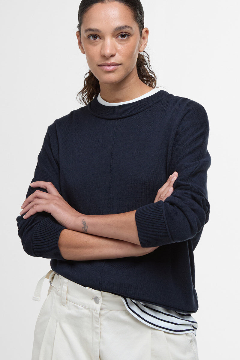 Shorts Cecile Barbour