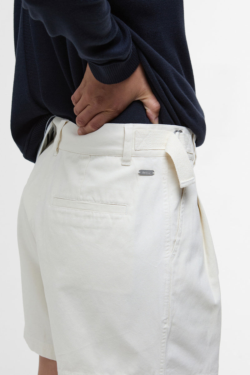 Shorts Cecile Barbour