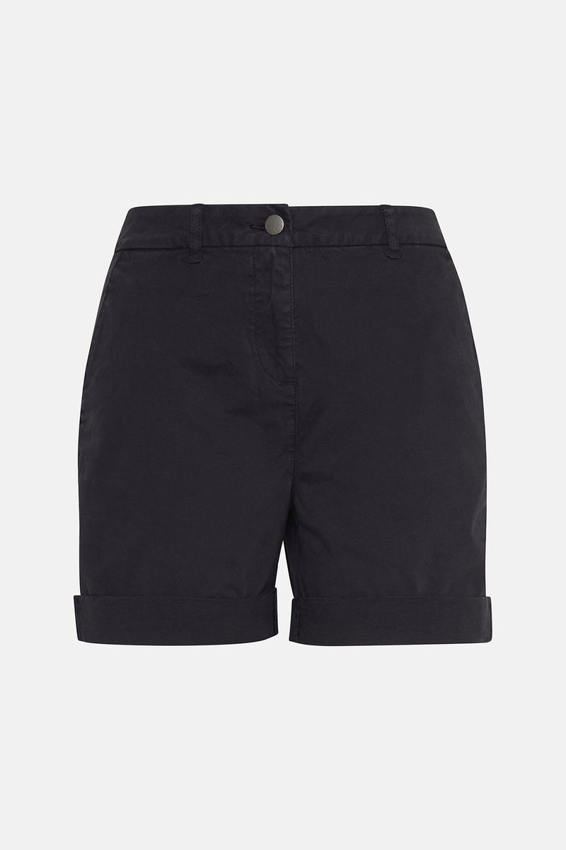 Pantaloncini chino Barbour