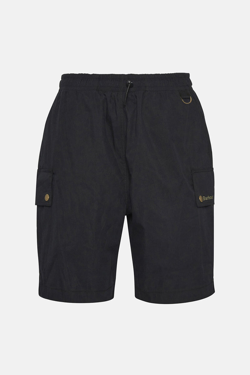 Pantaloncini Cargo Farne Barbour