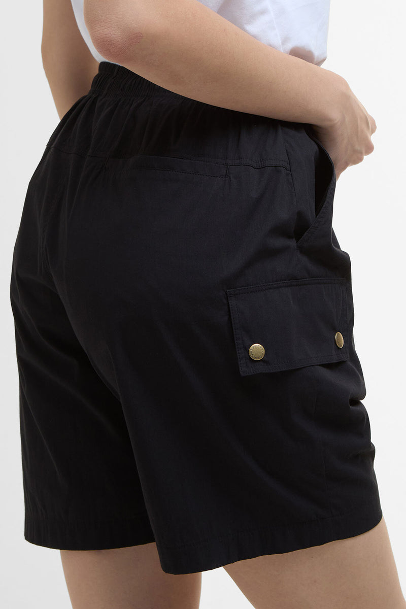 Pantaloncini Cargo Farne Barbour