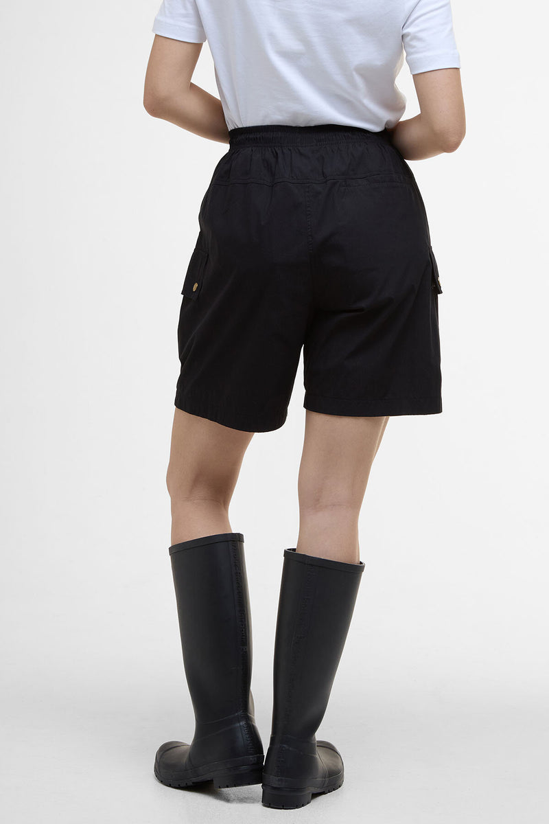 Pantaloncini Cargo Farne Barbour