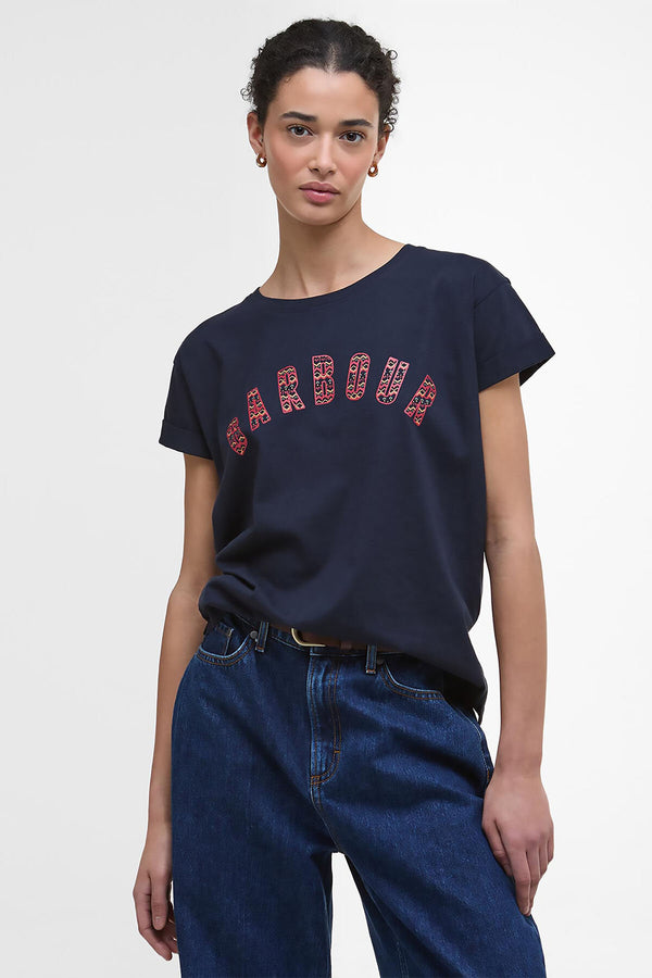 Kingsford T-Shirt
