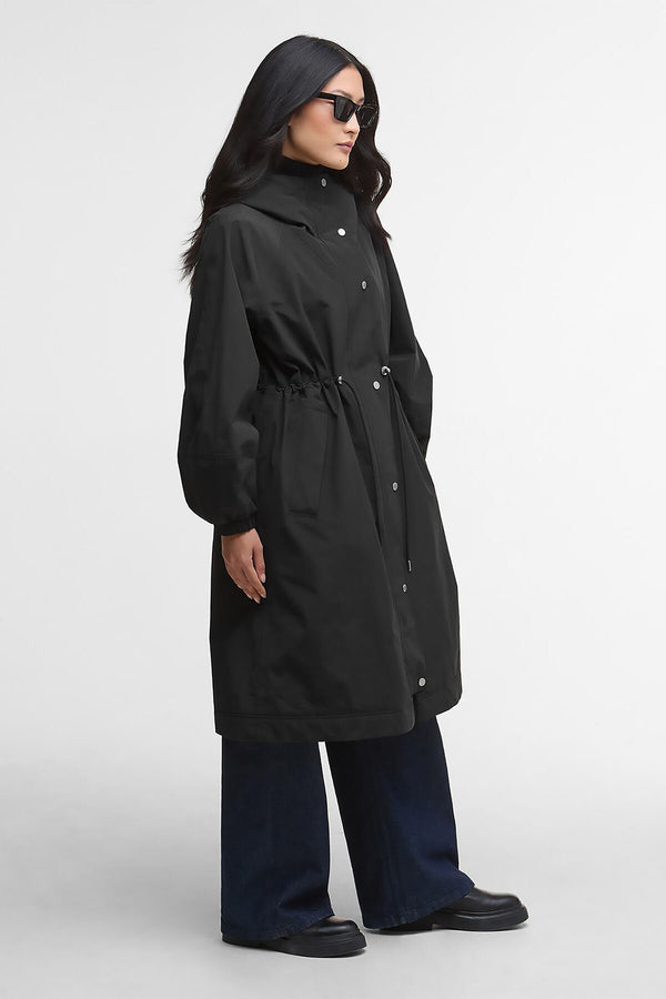 Barbour バブアー リバーシブル ボア コート ブラック レディース LWB0912LWB_BK11_WPS_1_600x.jpg