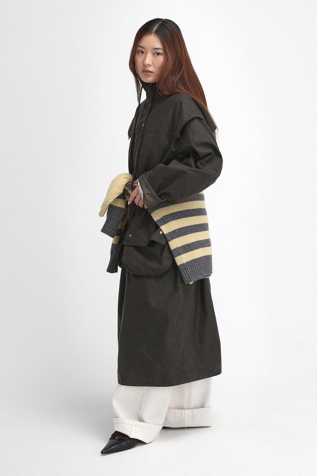 LWX1440LWX_OL71_WPS_1_1024x. LWX1440LWX_OL71_WPS_1_1024x.