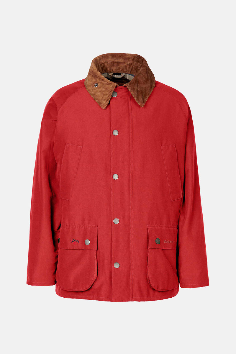 Barbour x NOAH 60/40 Bedale Casual