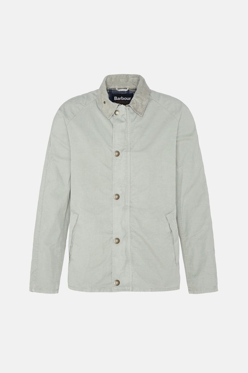 Giacca casual Tracker