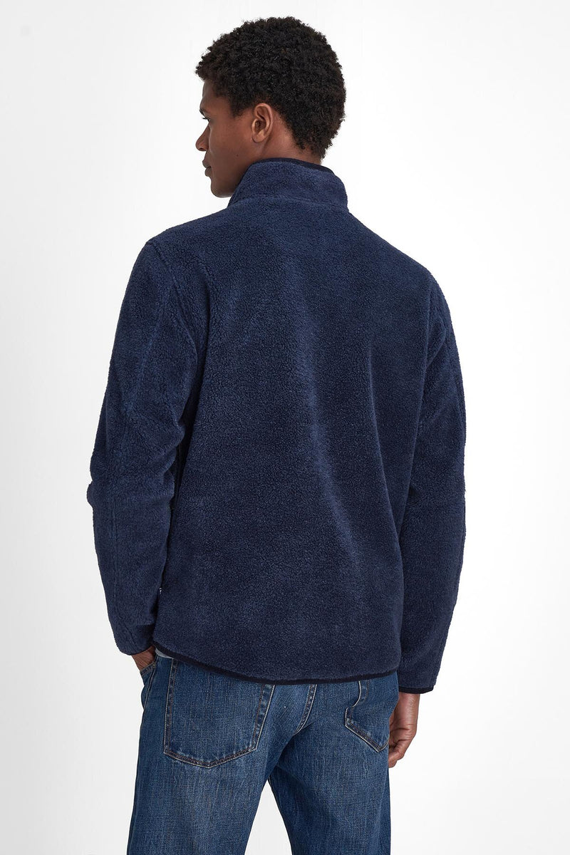 Belford Fleece