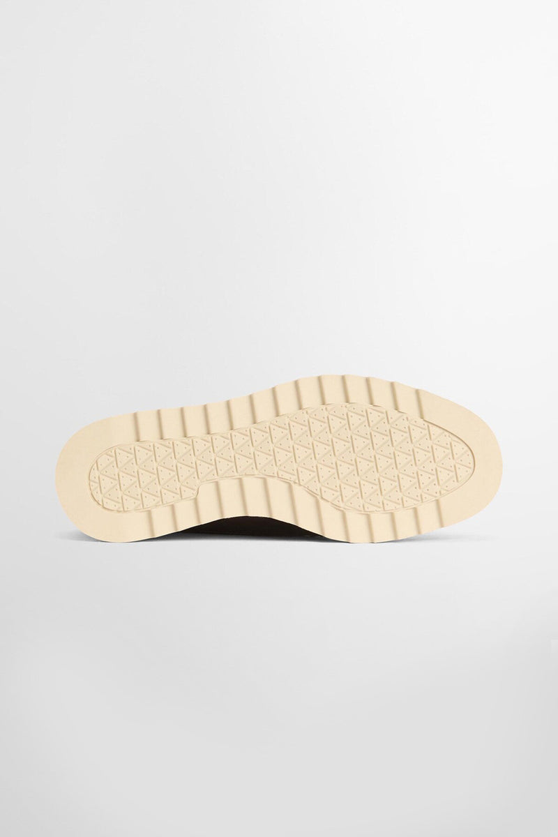 Stivaletti chukka Hadston