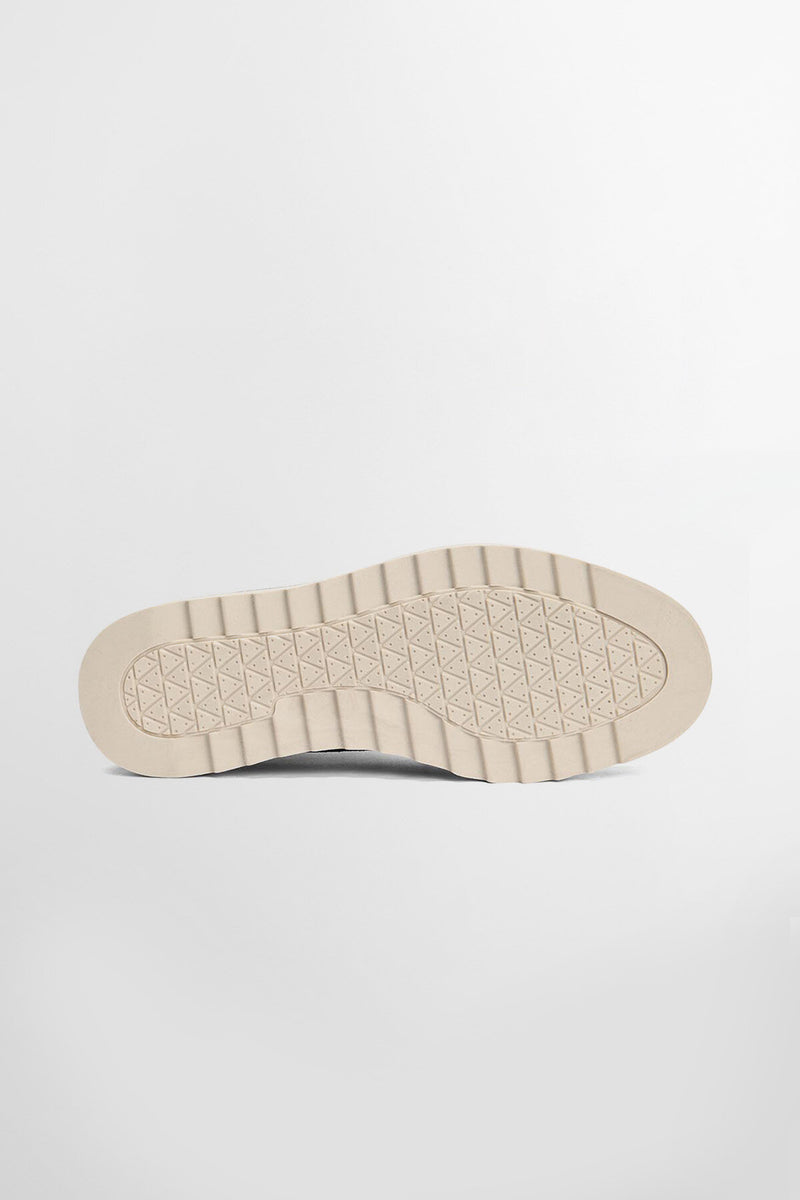 Stivaletti chukka Hadston