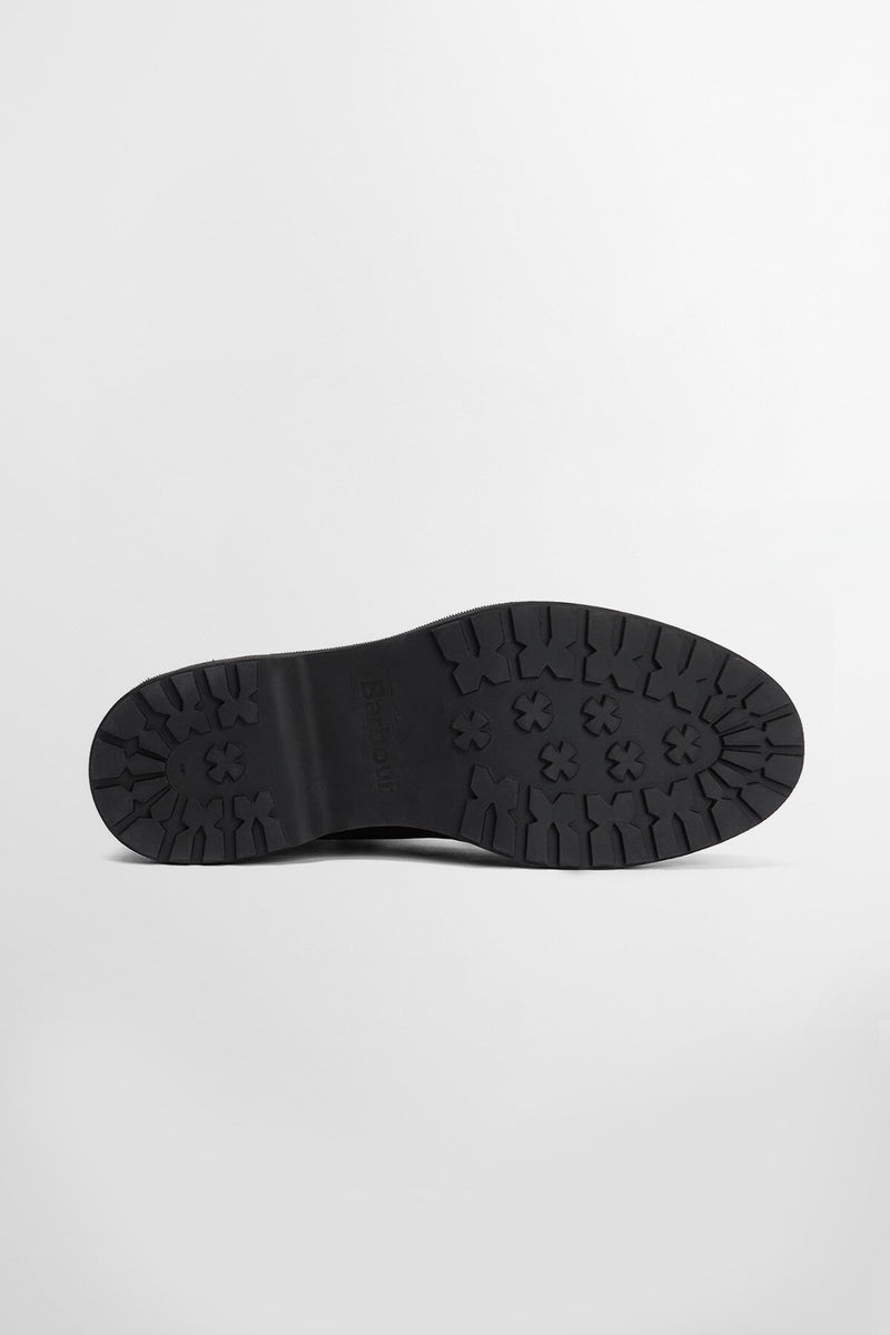 Stivali da trekking Sidwood