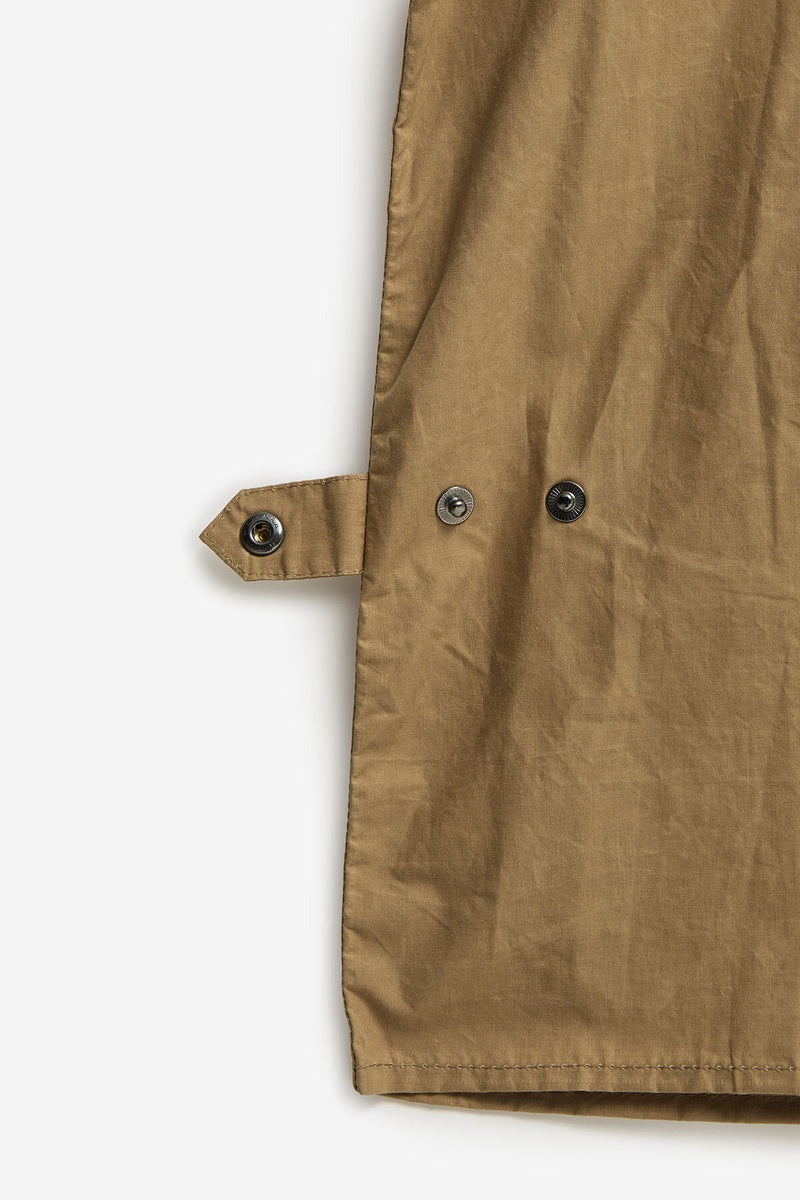 Gilet Casual Westmorland