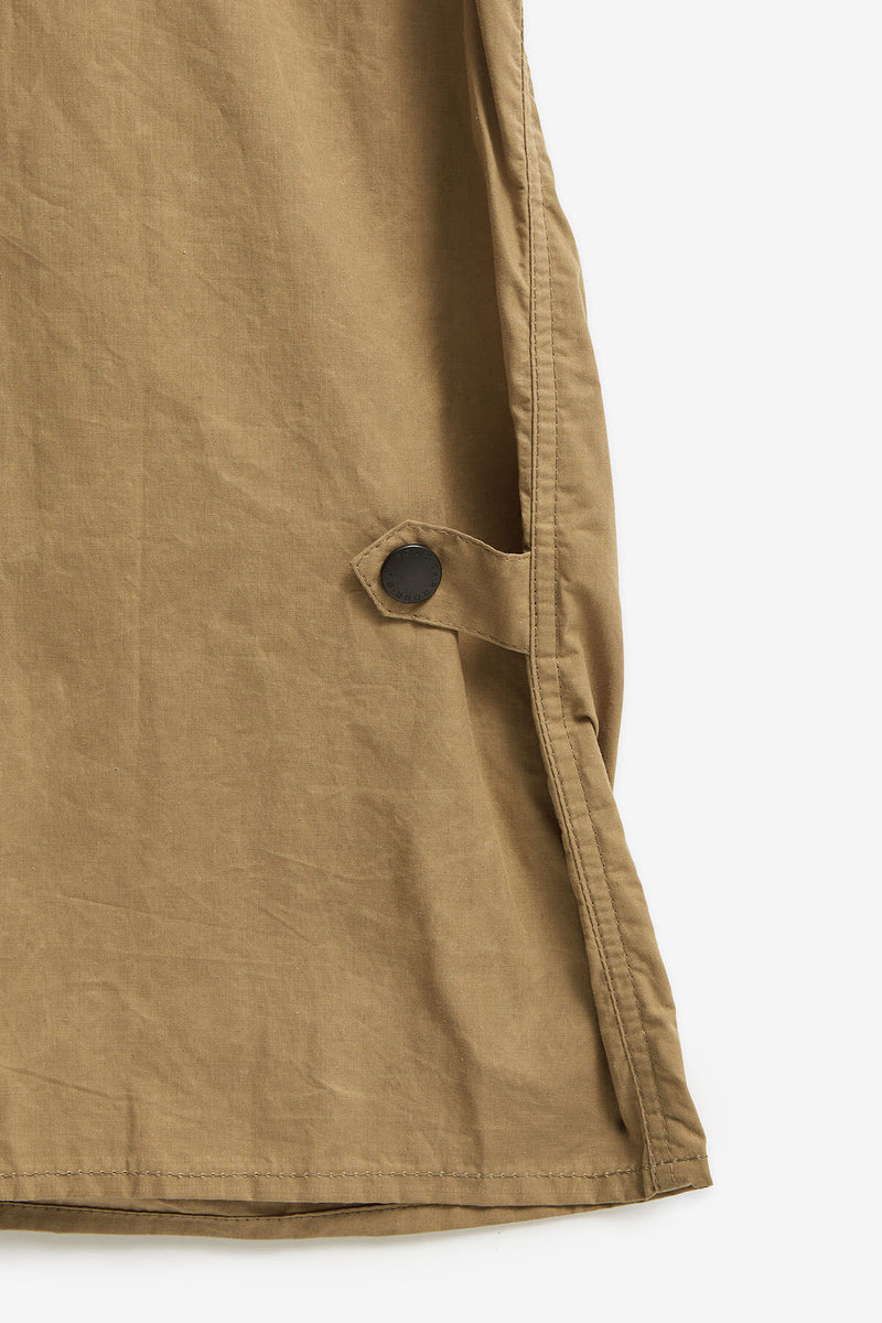 Gilet Casual Westmorland