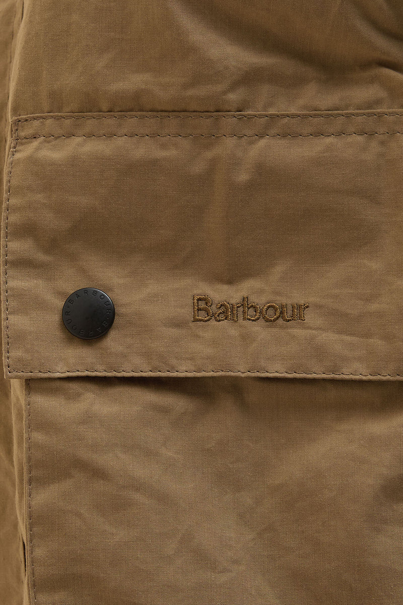 Gilet Casual Westmorland