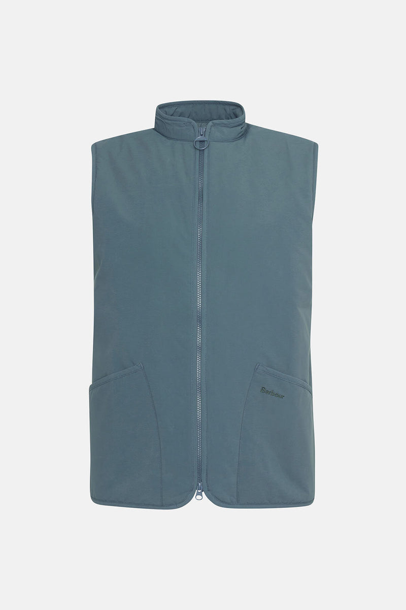 Henley Liddesdale Gilet