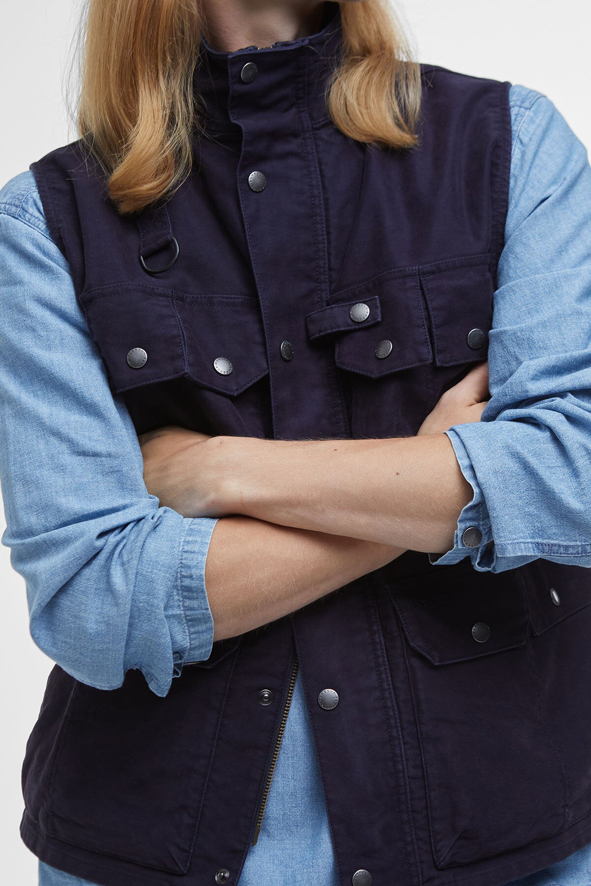 Nuovi Arrivi Uomo – WP Store