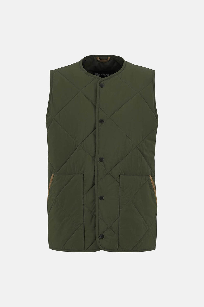 Barbour Modified Liddesdale Gilet