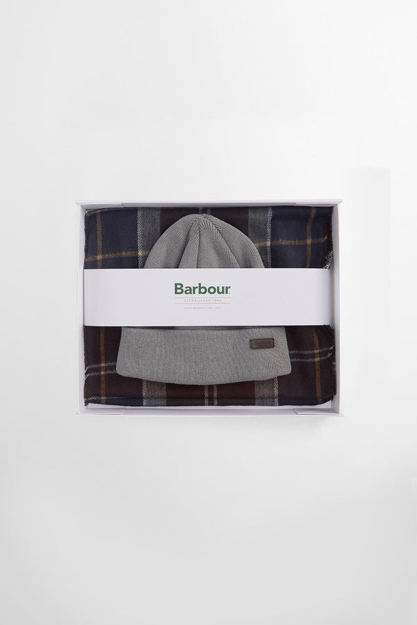 Set regalo Swinton & Galingale