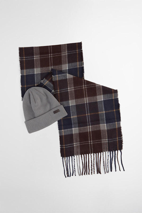 Set regalo Swinton & Galingale