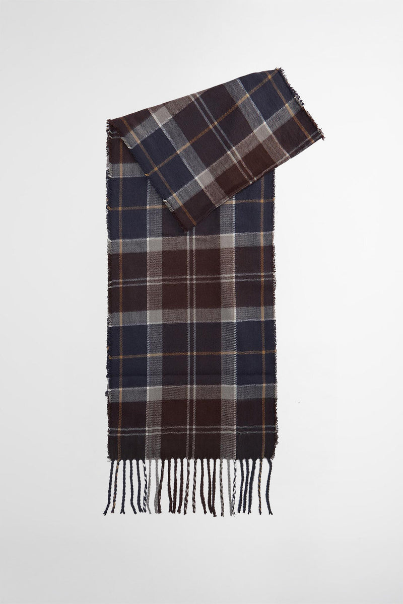 Swinton & Galingale Gift Set