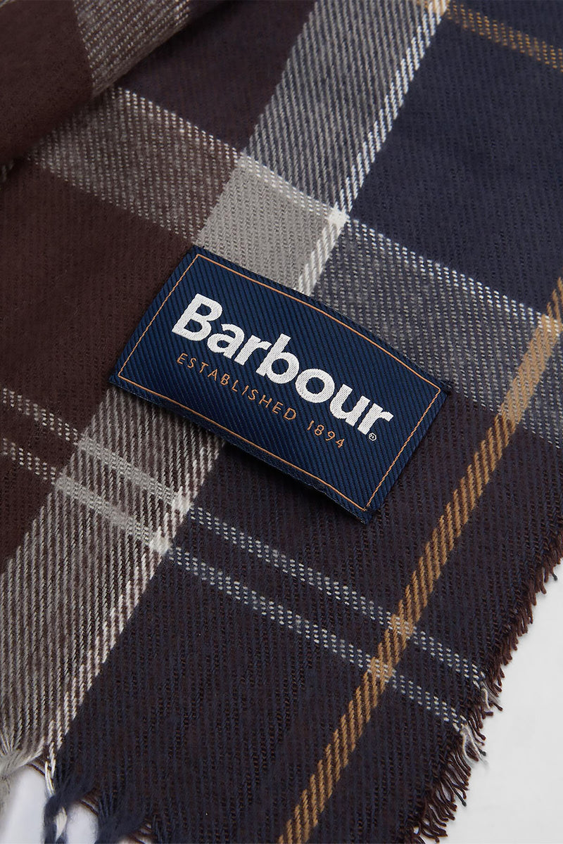 Swinton & Galingale Gift Set