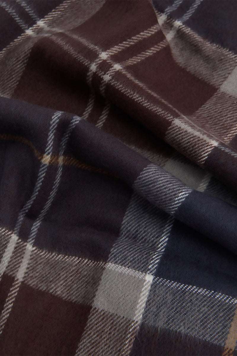 Swinton & Galingale Gift Set