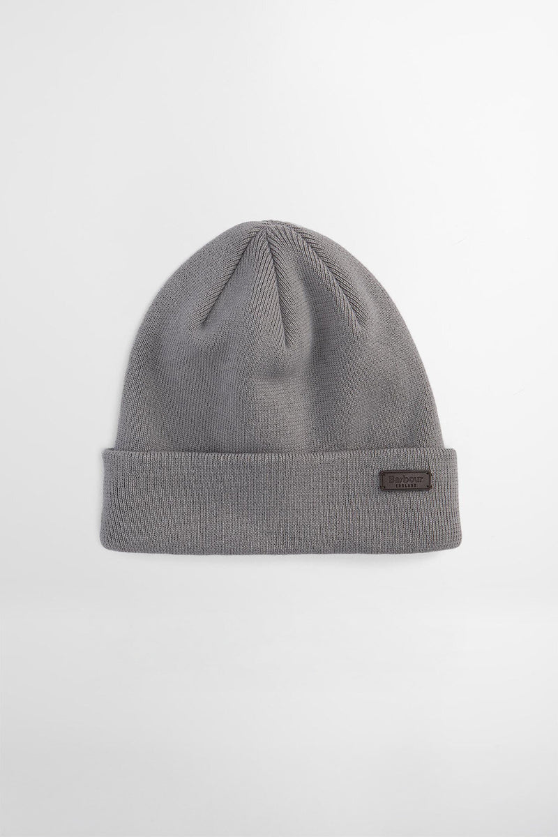 Swinton & Galingale Gift Set