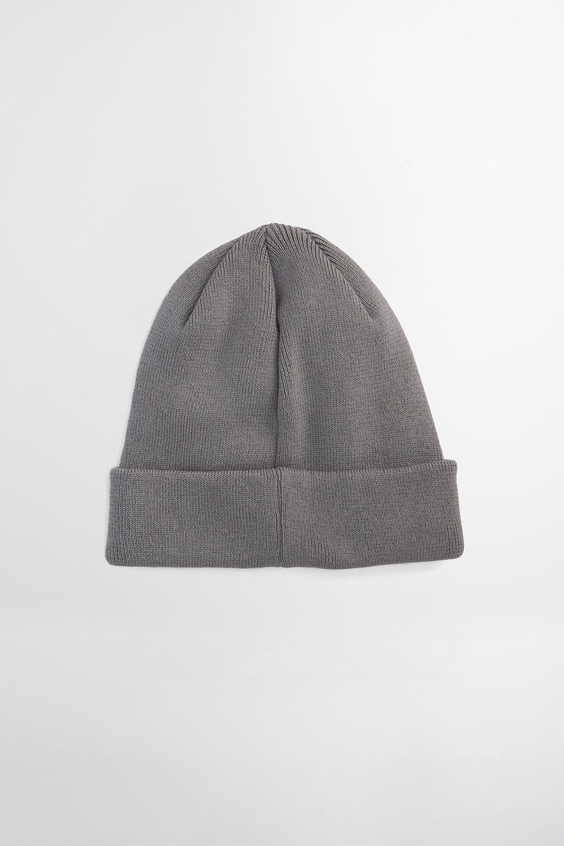 Swinton & Galingale Gift Set