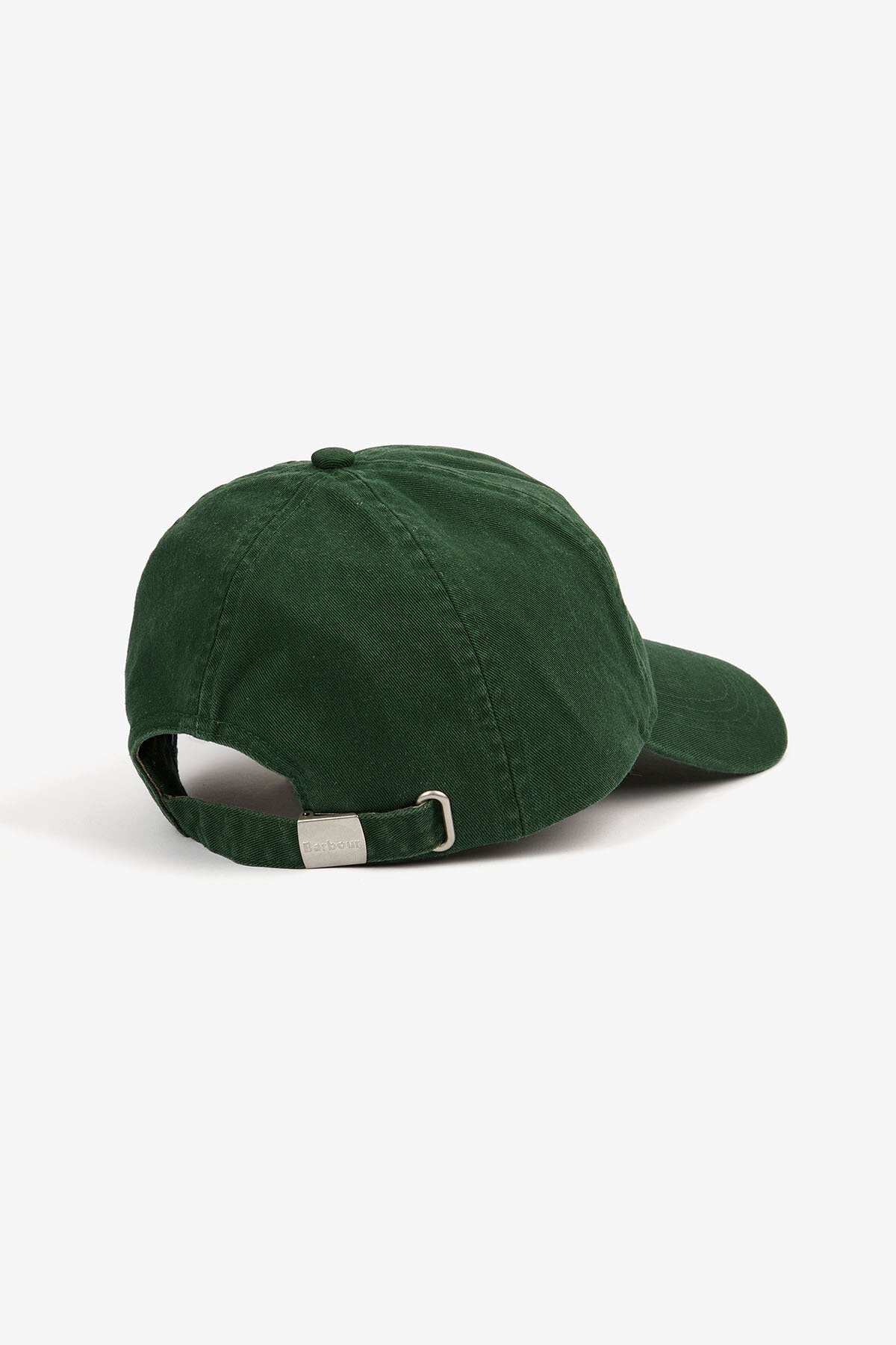 GAP - Cappellino color verde oliva con logo GAP - Cappellino color verde oliva con logo