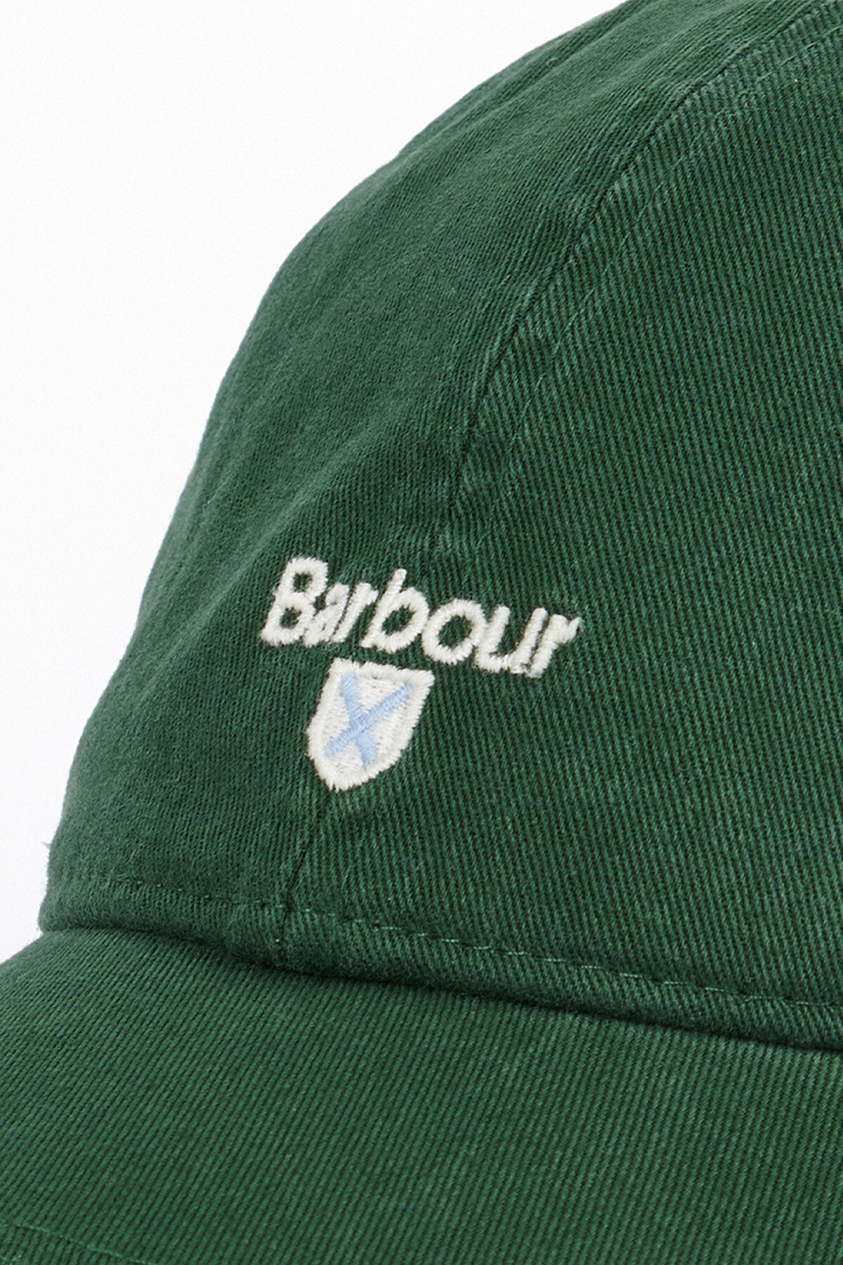 Goorin Bros Cappellino GB101-WAX 101-1244 Verde