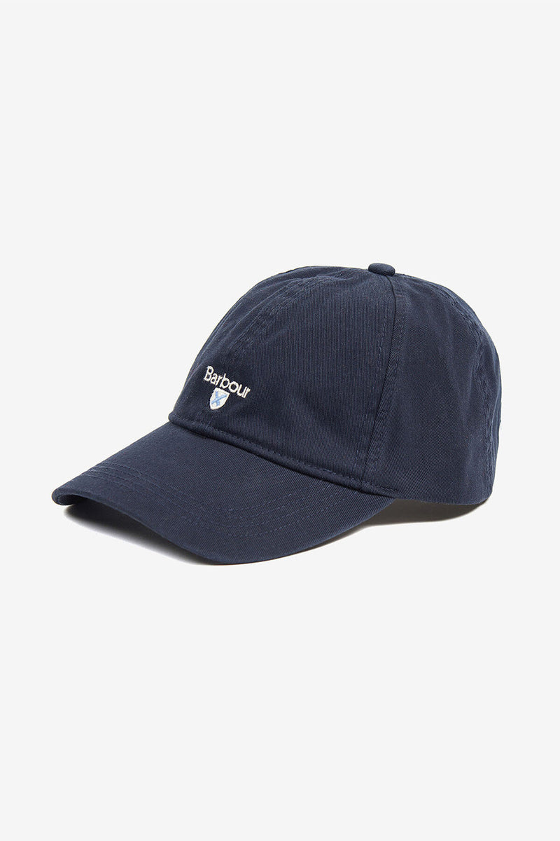 Cascade Sports Cap