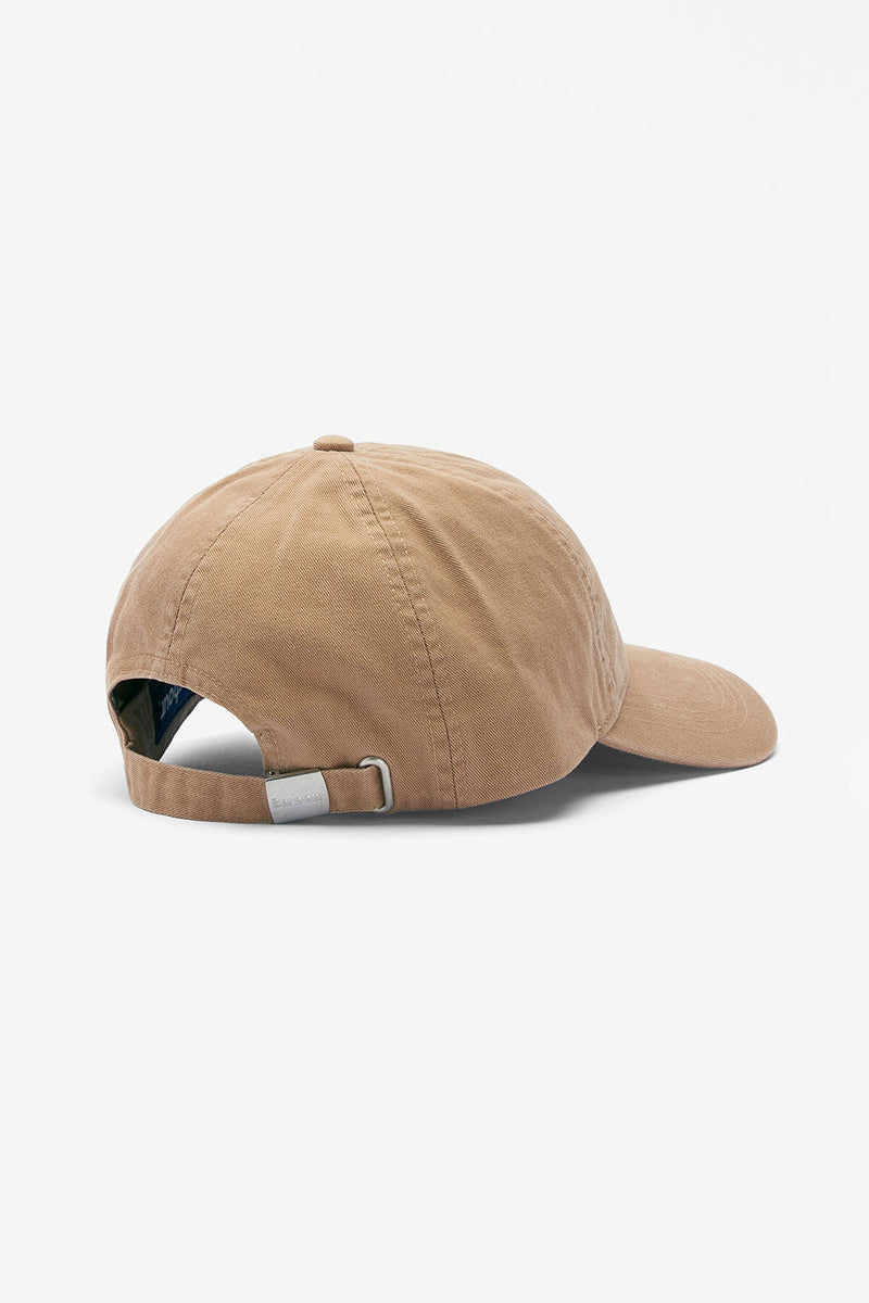 Cappellino sportivo Cascade