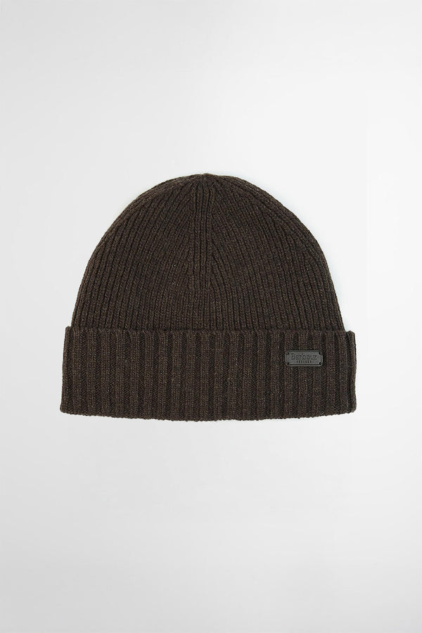 Carlton Beanie
