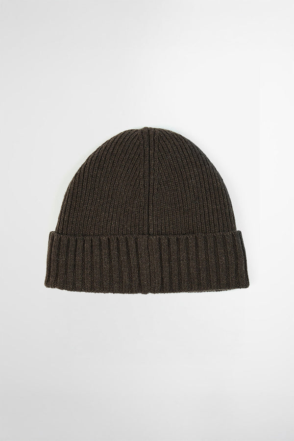 Carlton Beanie