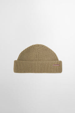 Mosely Fisherman Beanie