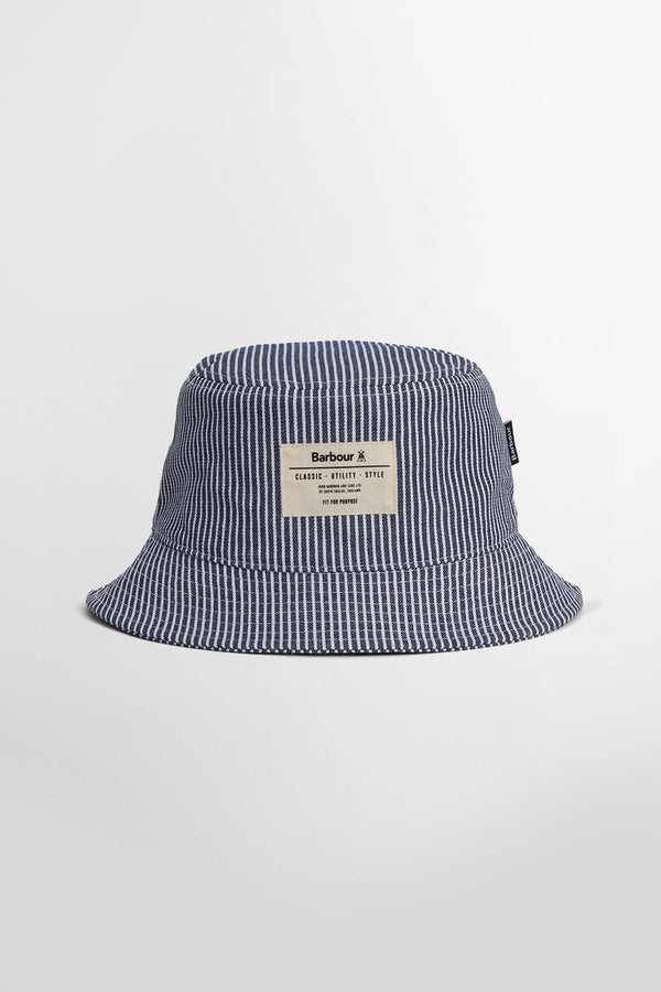 Cappello da pescatore Tynedale Barbour