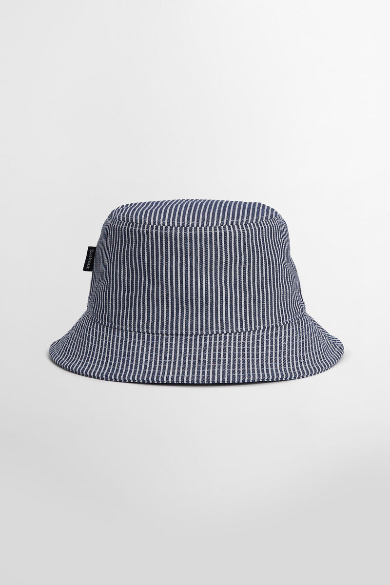 Cappello da pescatore Tynedale Barbour