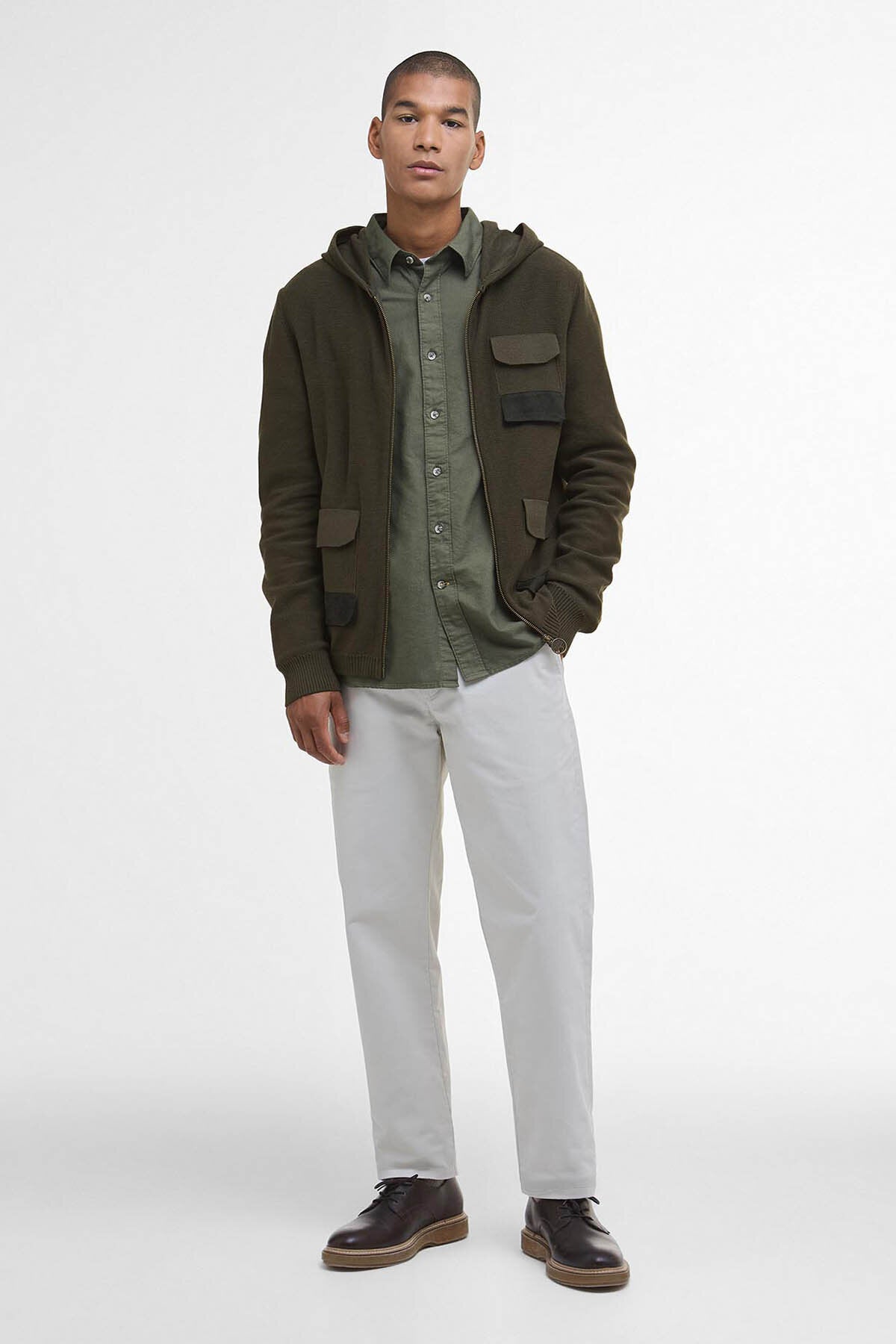★BRIEFING★MENS HYBRID DOWN PARKA&PANTS MEN'S HYBRID DOWN PARKA | UNIQLO VN