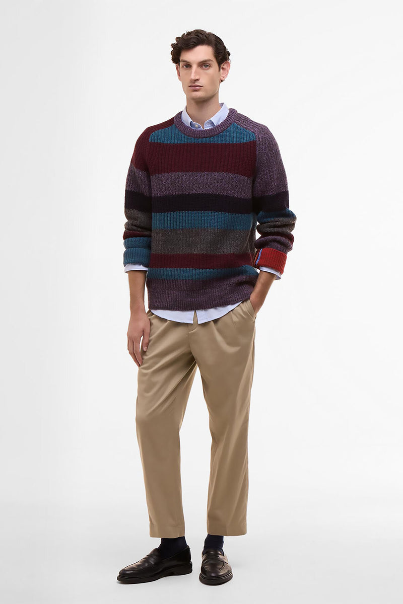 Pullover uomo girocollo - Abbigliamento Padova Pullover uomo girocollo - Abbigliamento Padova