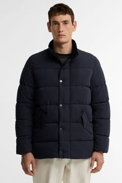 Powell Puffer Jacket