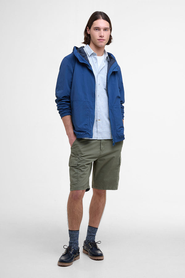 Giacca antipioggia Riverdale