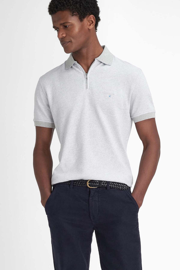 Pantaloni leggermente aderenti in fustagno