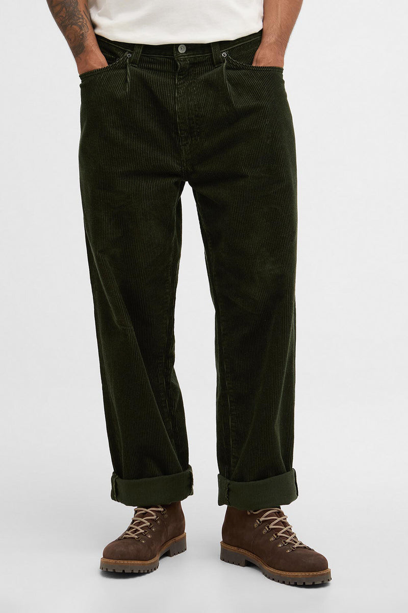 Pantaloni 578™ Barbour x Levi's