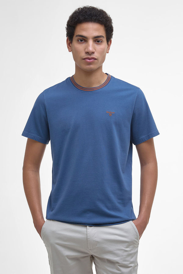 T-shirt Austwick