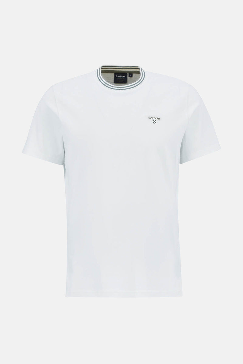 Austwick T-Shirt