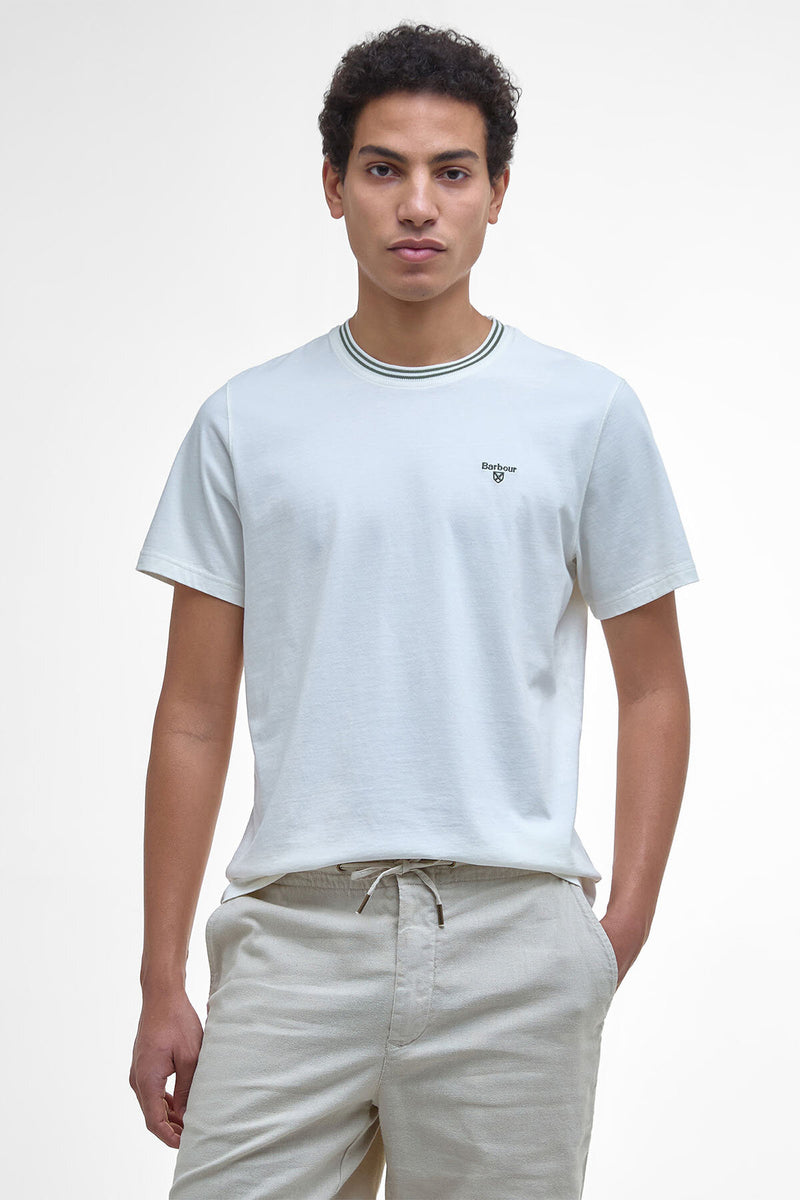 Austwick T-Shirt