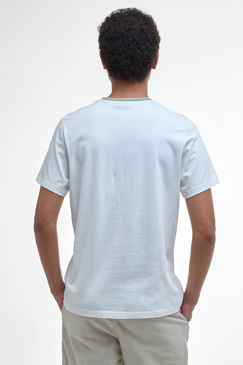 Austwick T-Shirt